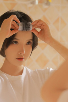 春莺啭蜜姜1v2