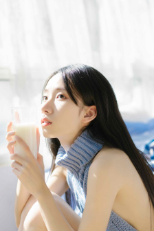 盲约